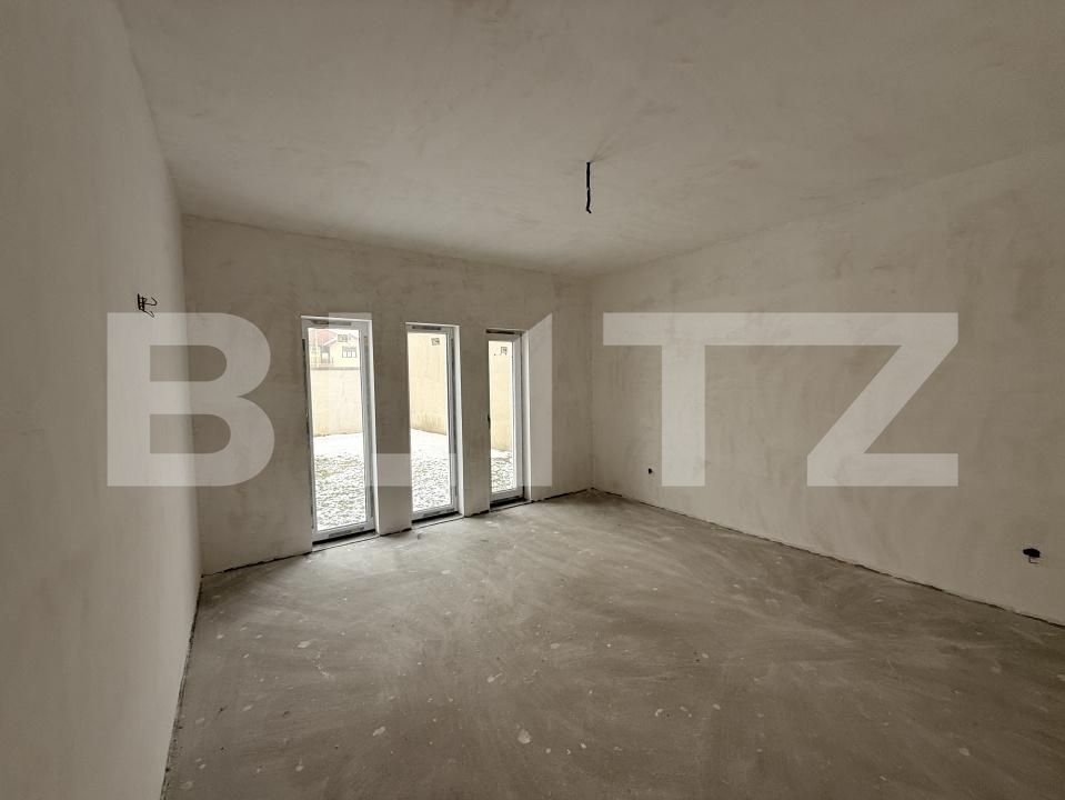 Casa de vânzare 4 camere Exterior Est - 148617CV | BLITZ Craiova | Poza7