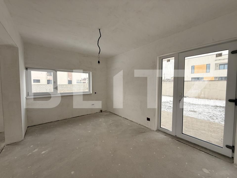 Casa de vânzare 4 camere Exterior Est - 148617CV | BLITZ Craiova | Poza6