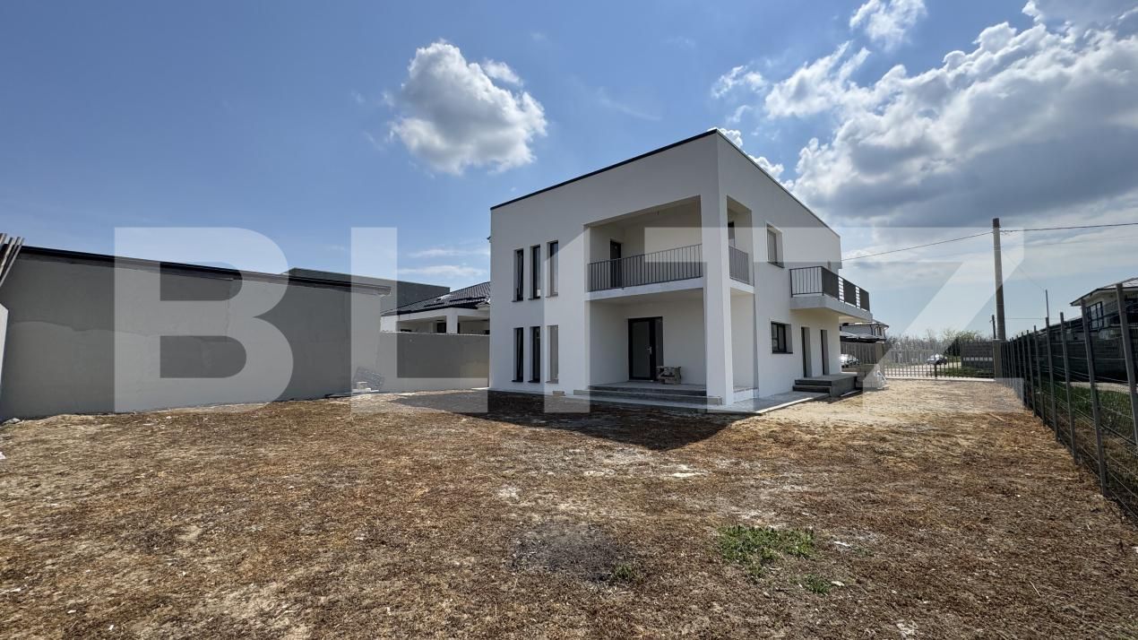 Casa de vânzare 4 camere Exterior Est - 148617CV | BLITZ Craiova | Poza10