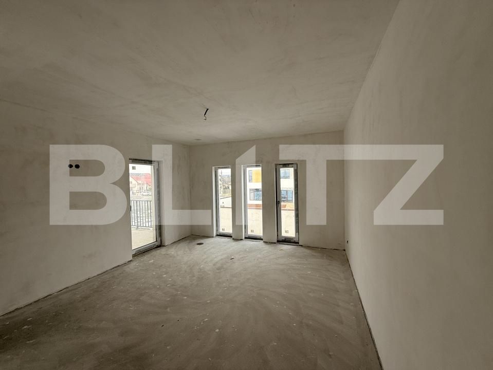 Casa de vânzare 4 camere Exterior Est - 148617CV | BLITZ Craiova | Poza9