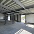 Spațiu industrial de închiriat Vest - 148643SII - Poza 1 din 13 | BLITZ Craiova | Poza12