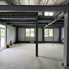 Spațiu industrial de închiriat Vest - 148643SII - Poza 1 din 13 | BLITZ Craiova | Poza2