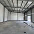 Spațiu industrial de închiriat Vest - 148643SII - Poza 1 din 13 | BLITZ Craiova | Poza11