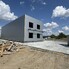 Spațiu industrial de închiriat Vest - 148643SII - Poza 1 din 13 | BLITZ Craiova | Poza6