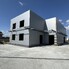 Spațiu industrial de închiriat Vest - 148643SII - Poza 1 din 13 | BLITZ Craiova | Poza3