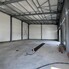 Spațiu industrial de închiriat Vest - 148643SII - Poza 1 din 13 | BLITZ Craiova | Poza10