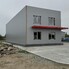 Spațiu industrial de închiriat Vest - 148643SII - Poza 1 din 13 | BLITZ Craiova | Poza1
