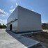 Spațiu industrial de închiriat Vest - 148643SII - Poza 1 din 13 | BLITZ Craiova | Poza8