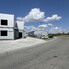 Spațiu industrial de închiriat Vest - 148643SII - Poza 1 din 13 | BLITZ Craiova | Poza4
