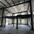 Spațiu industrial de închiriat Vest - 148643SII - Poza 1 din 13 | BLITZ Craiova | Poza9