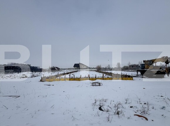 Spațiu industrial de închiriat Ghercesti - 148644SII | BLITZ Craiova | Poza5