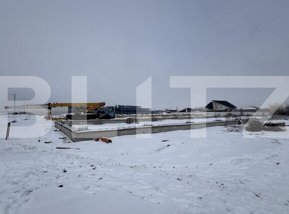 Spațiu industrial de închiriat Ghercesti - 148644SII | BLITZ Craiova | Poza7