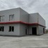 Spațiu industrial de vânzare Vest - 148645SVI - Poza 1 din 13 | BLITZ Craiova | Poza13