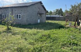 Teren 500mp intravilan in Breasta 