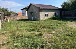 Teren 500mp intravilan in Breasta 