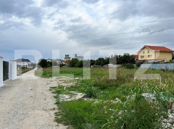 Teren de vânzare Sud-Est - 148654TV | BLITZ Craiova | Poza2