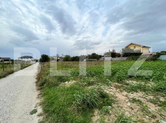 Teren de vânzare Sud-Est - 148654TV | BLITZ Craiova | Poza1