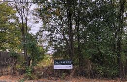 REDUCERE! Teren intravilan 1.826 mp, toate utilitățile, în Bariera Vâlcii!