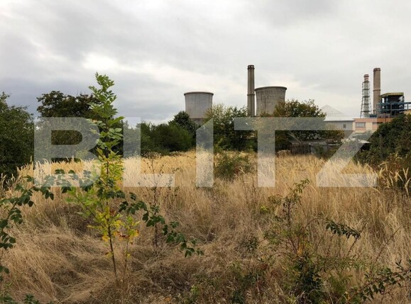 Teren de vânzare Bariera Valcii - 148657TV | BLITZ Craiova | Poza3