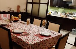 REDUCERE! Vilă deosebită 500 mp utili cu 1.400 mp teren, zona Ford