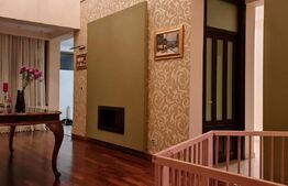 REDUCERE! Vilă deosebită 500 mp utili cu 1.400 mp teren, zona Ford