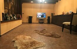 REDUCERE! Vilă deosebită 500 mp utili cu 1.400 mp teren, zona Ford