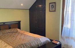 REDUCERE! Vilă deosebită 500 mp utili cu 1.400 mp teren, zona Ford