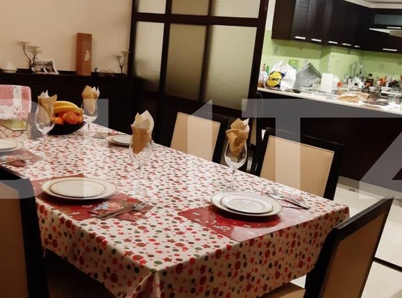 Casa de vânzare 5 camere Exterior Est - 148658CV | BLITZ Craiova | Poza14