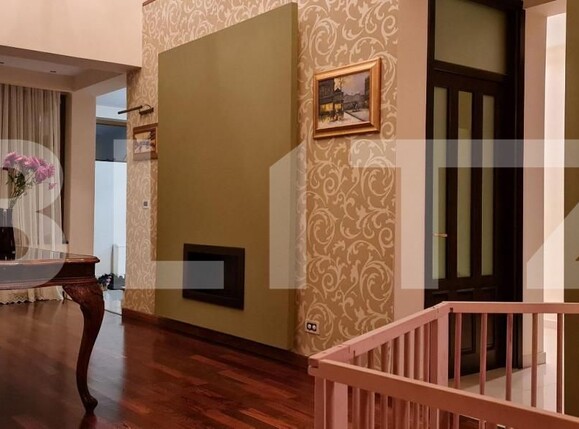 Casa de vânzare 5 camere Exterior Est - 148658CV | BLITZ Craiova | Poza8