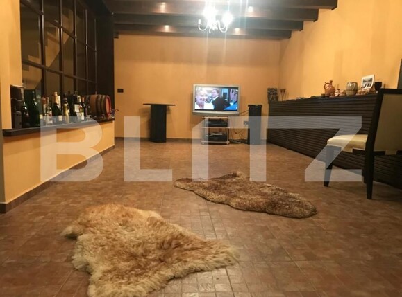 Casa de vânzare 5 camere Exterior Est - 148658CV | BLITZ Craiova | Poza13