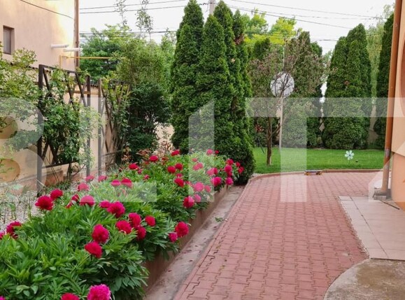 Casa de vânzare 5 camere Exterior Est - 148658CV | BLITZ Craiova | Poza4