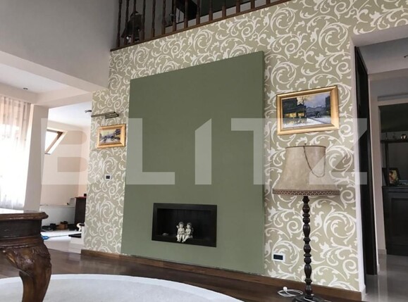 Casa de vânzare 5 camere Exterior Est - 148658CV | BLITZ Craiova | Poza7