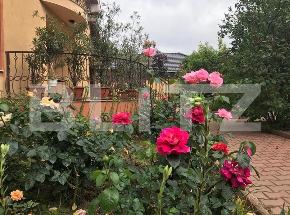 Casa de vânzare 5 camere Exterior Est - 148658CV | BLITZ Craiova | Poza3