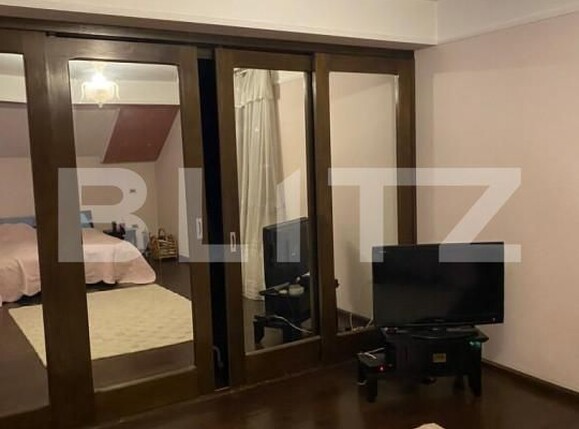 Casa de vânzare 5 camere Exterior Est - 148658CV | BLITZ Craiova | Poza12