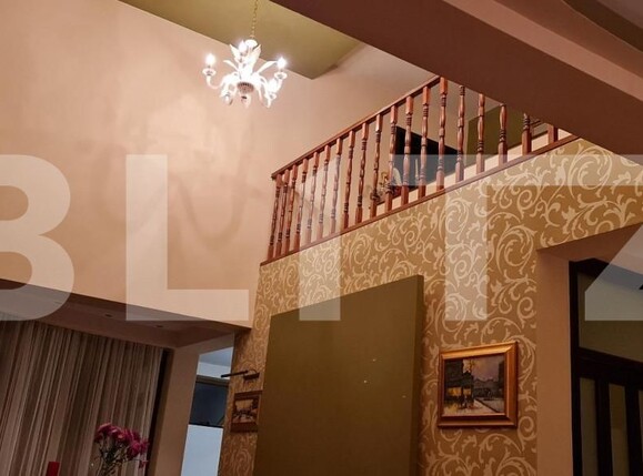 Casa de vânzare 5 camere Exterior Est - 148658CV | BLITZ Craiova | Poza9