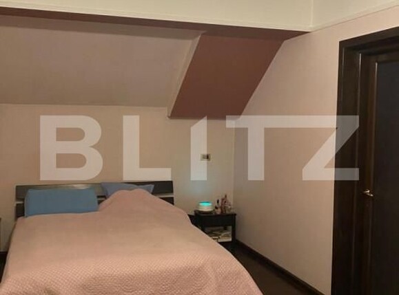 Casa de vânzare 5 camere Exterior Est - 148658CV | BLITZ Craiova | Poza11