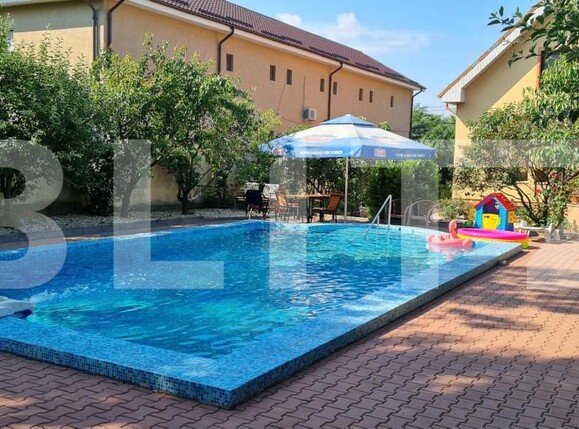 Casa de vânzare 5 camere Exterior Est - 148658CV | BLITZ Craiova | Poza2