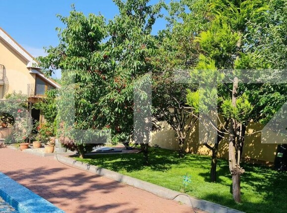 Casa de vânzare 5 camere Exterior Est - 148658CV | BLITZ Craiova | Poza5