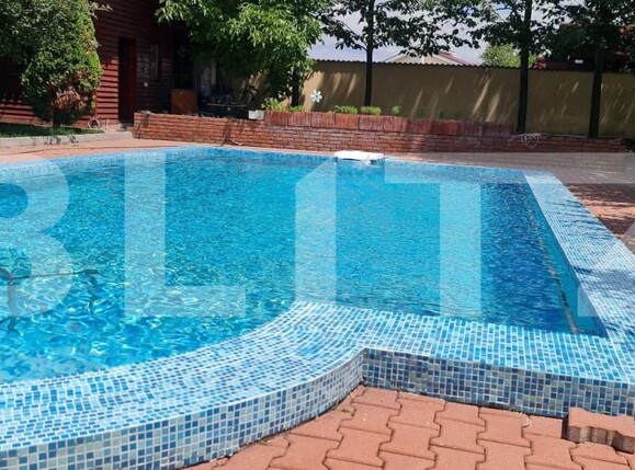 Casa de vânzare 5 camere Exterior Est - 148658CV | BLITZ Craiova | Poza1