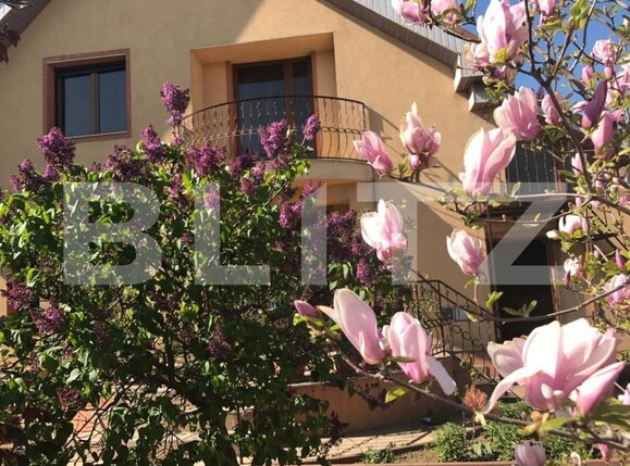 Casa de vânzare 5 camere Exterior Est - 148658CV | BLITZ Craiova | Poza15