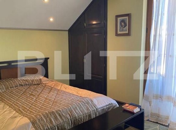 Casa de vânzare 5 camere Exterior Est - 148658CV | BLITZ Craiova | Poza10