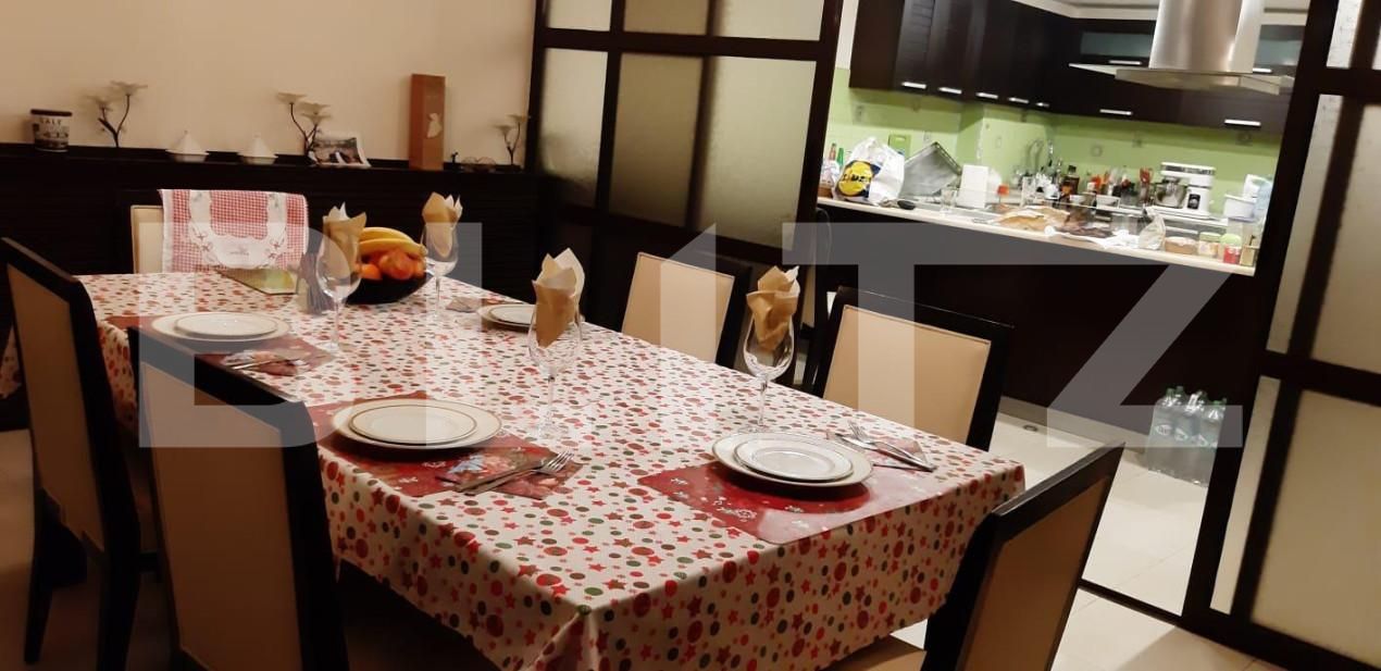 Casa de vânzare 5 camere Exterior Est - 148658CV | BLITZ Craiova | Poza14