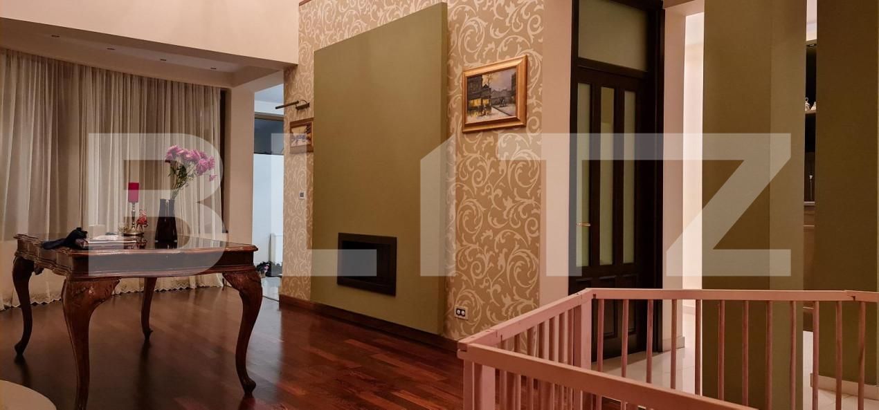 Casa de vânzare 5 camere Exterior Est - 148658CV | BLITZ Craiova | Poza8