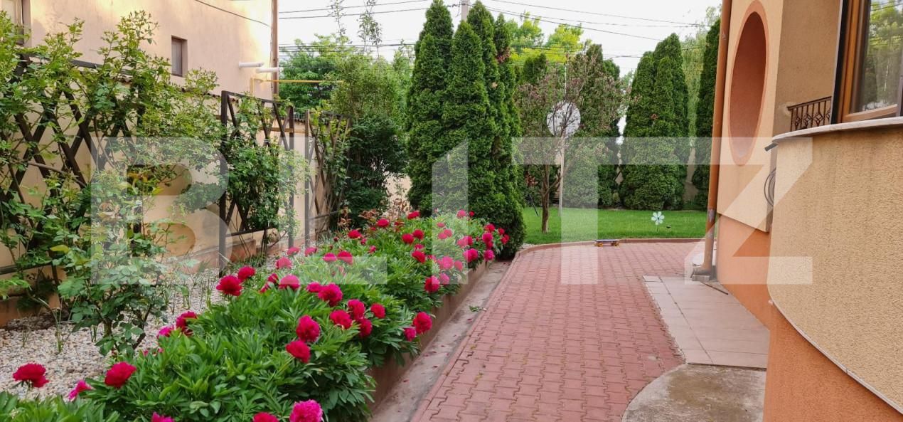 Casa de vânzare 5 camere Exterior Est - 148658CV | BLITZ Craiova | Poza4