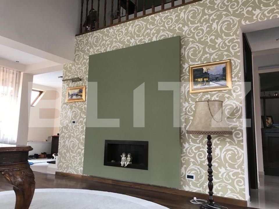 Casa de vânzare 5 camere Exterior Est - 148658CV | BLITZ Craiova | Poza7