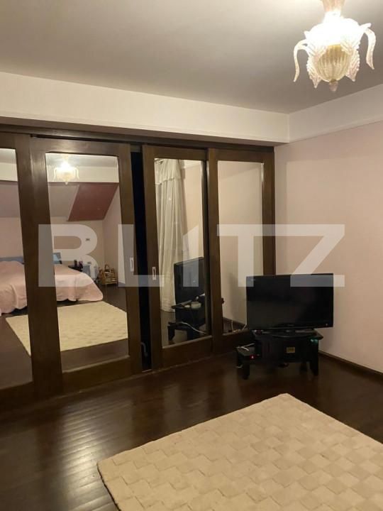 Casa de vânzare 5 camere Exterior Est - 148658CV | BLITZ Craiova | Poza12
