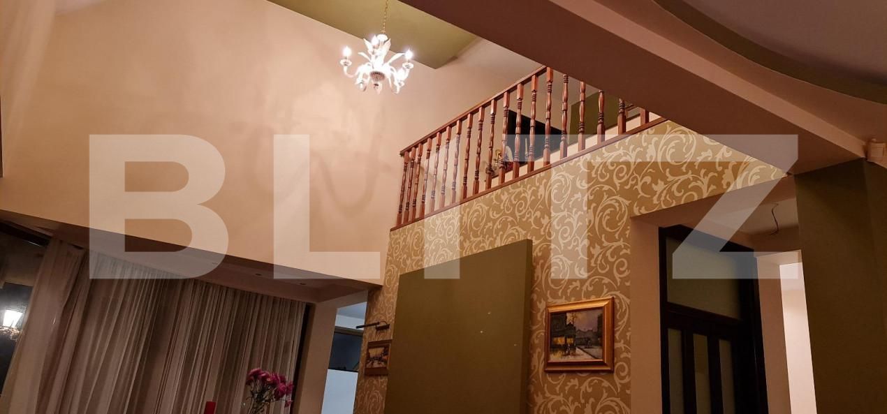 Casa de vânzare 5 camere Exterior Est - 148658CV | BLITZ Craiova | Poza9