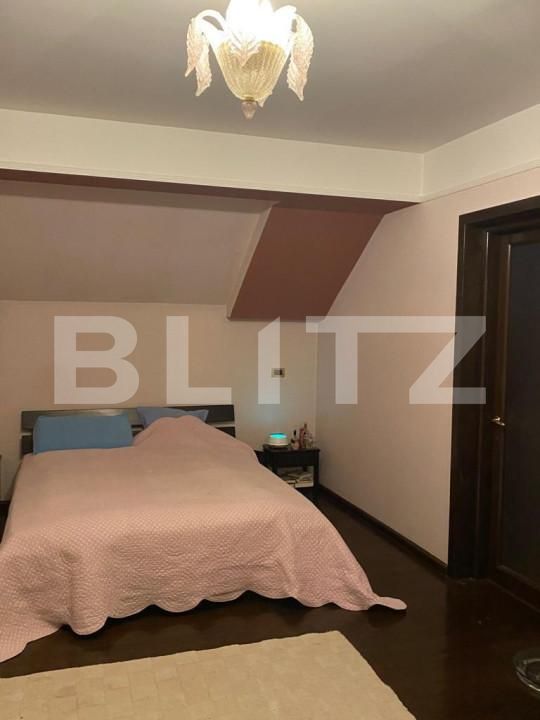 Casa de vânzare 5 camere Exterior Est - 148658CV | BLITZ Craiova | Poza11