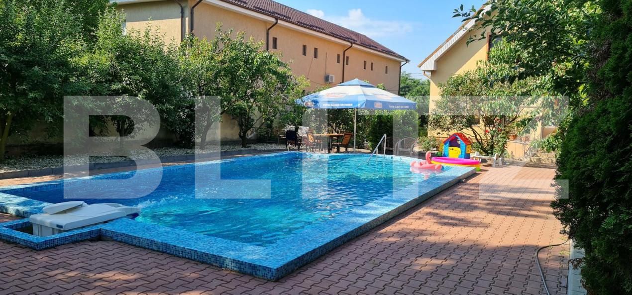 Casa de vânzare 5 camere Exterior Est - 148658CV | BLITZ Craiova | Poza2