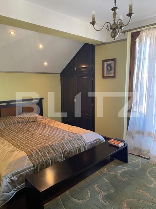 Casa de vânzare 5 camere Exterior Est - 148658CV | BLITZ Craiova | Poza10